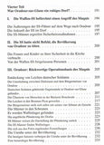 Die Wahrheit über Oradour. Rekonstruktion und Forschungsbericht eines Franzosen. Was geschah am 10. Juni 1944 wirklich?
