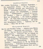 With Napoleon in Russia. Memoirs of Heinrich von Roos.