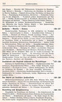 Deutschlands Auswärtige Politik 1888-1914.