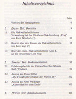 Zur Problematik von Soldatinnen. Der Kampfeinsatz von Flakwaffenhelferinnen im 2. Weltkrieg - Berichte und Dokumentation-