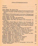 From El Alamein to Sangro - From Normandy to the Baltic Sea; Field Marshal Montgomery's own war report