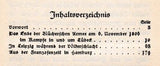 In Leipzig during the Battle of Nations and other things from the French era from old family papers