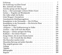 Lautlos in den Kampf 1939-1945 - Der Luftlandekrieg mit Lasten-, Kampf- und Sturmseglern