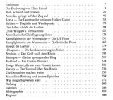 Lautlos in den Kampf 1939-1945 - Der Luftlandekrieg mit Lasten-, Kampf- und Sturmseglern