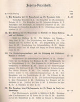 Der Volkskrieg an der Loire im Herbst 1870. Band 2. Nach amtlichen Quellen und handschriftlichen Aufzeichnungen von Mitkämpfern bereitgestellt.