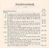 Die Ursachen der Siege und Niederlagen im Kriege 1870.Versuch einer kritischen Darstellung des deutsch-französischen Krieges bis zur Schlacht bei Sedan. Band 1.