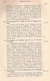 Der Volkskrieg an der Loire im Herbst 1870. Erster Band.