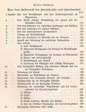 Strategie. Eine Studie von Blume, Oberst und Kommandeur des Magdeburgischen Füsilier-Regiments Nr. 36.