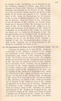 Der Volkskrieg an der Loire im Herbst 1870. Erster Band.