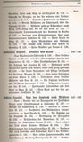 Standhaft und treu. Karl von Roeder und seine Brüder in Preußens Kämpfen von 1806 bis 1815. Auf Grund hinterlassener Aufzeichnungen.