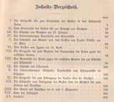 The Polish-Russian War of 1831.