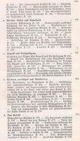 Das Volk in Waffen. Ein Buch über Heerwesen und Kriegsführung unserer Zeit.