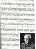 Aufstand des Gewissens. Militärischer Widerstand gegen Hitler und das NS-Regmime 1933 bis 1945