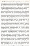 O.M.G.U.S. Militärregierung der Vereinigten Staaten für Deutschland. U.S. Group-Control Council - Finance Division Amerikanische Gruppe des Kontrollrats - Finanzabteilung. Ermittlungen gegen die I.G. Farbenindustrie AG - September 1945