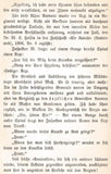 Meine Erlebnisse im russisch-japanischen Krieg von W.Weressájew.