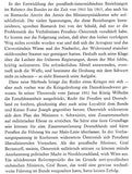 Entscheidung 1866 - Der Krieg zwischen Österreich und Preußen
