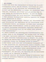 Serbien 1941. Deutsche Militärverwaltung und Serbischer Widerstand