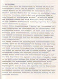Serbien 1941. Deutsche Militärverwaltung und Serbischer Widerstand