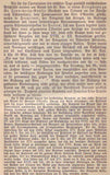 1870/71. Der Deutsch-französische Krieg. Band III. Gegen die Loirearmee- Die Entscheidungen im Westen und Norden - Paris und Belfort- Reichsgründung und Friedensschluß.