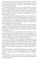 Verrat an der Ostfront - Vergebliche Verteidigung Europas 1943-45