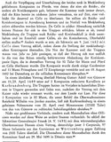 Mecklenburgisches Militär in Türken- und Franzosenkriegen 1648-1718
