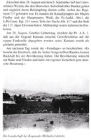 German occupation in southern Greece - The years 1943/44 in the Peloponnese