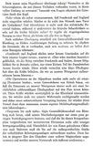 Griff über die Grenzen 1938 - Der Anschluß Österreichs und seine Vorgeschichte