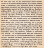 Deutschland fliegt! Der Aufbau der deutschen Luftfahrt seit 1933