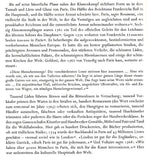 Rousseau und die Revolution. Eine Kulturgeschichte Frankreichs, Deutschlands und Englands von 1756 bis 1789 und des übrigen Europa von 1715 bis 1789