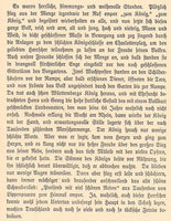 Auf drei Kriegsschauplätzen 1914/1915.