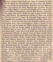 Streitfragen des Weltkrieges 1914-1918.