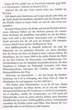 Alarm-Schnellboote! Zwischen Kanal und Kaukasusküste. Ein Tatsachenbericht vom Einsatz der kleinen Boote.