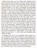 Duel under the stars. A factual report on German night hunting in World War II.