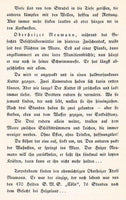 Am Rande der Schlachten. Sonderbare Begebenheiten und seltsame Erlebnisse aus dem deutschen Ringen 1914/18.
