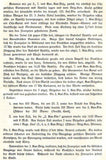 Offizier und Luftpionier. Tatberichte und Erinnerungen 1869 - 1938.
