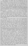 Strategische Betrachtungen über den deutsch-französischen Krieg 1870/71. 1. Theil: Kampf der Deutschen gegen des französische Kaiserreich und die Kapitulation von Metz.