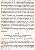 Die Wehrmacht im Kampf, Band 17: Partisanenkrieg. Entstehung und Bekämpfung der Partisanen- und Untergrundbewegung im Mittelabschnitt der Ostfront 1941 bis 1943.