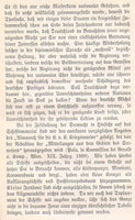 Deutschlands Seeherrschaft im XX. Jahrhundert.