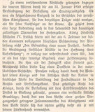 Friedrich Wilhelm, Kronprinz des Deutschen Reiches und von Preußen. Ein Fürstenbild aus dem neunzehnten Jahrhundert.