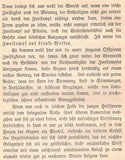 Der Zweikampf. Vortrag gehalten am 1. Dezember 1880.