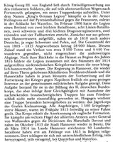 Grundriß der Militär- und Kriegsgeschichte Zweiter Band: Das Zeitalter der Französischen Revolution und Napoleons.