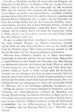 Under the Tricolor - Fight and Fall of the French Navy in World War II 