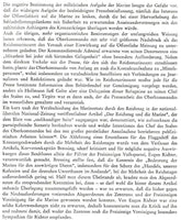 Flottenpolitik und Flottenpropaganda - Das Nachrichtenbureau des Reichsmarineamtes 1897 - 1914