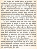Meine Erlebnisse im russisch-japanischen Krieg von W.Weressájew.