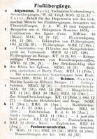 Quellenkunde der Kriegswissenschaften seit 1740. Zweiter Band, Erstes Heft: 1910, 1911, 1912