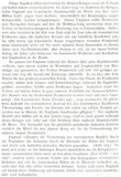 Seekriege und Seekriegswesen in ihrer weltgeschichtlichen Entwicklung- Zweiter Band: von 1739-1793