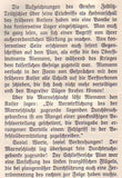 Kaiserliche Eingriffe in die Weltkriegsführung.