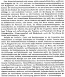 Geschichte des K.K. Kriegsministeriums 1848-1866, Band 1+2, so komplett!
