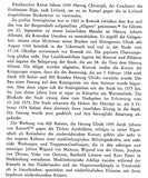Mecklenburgisches Militär in Türken- und Franzosenkriegen 1648-1718