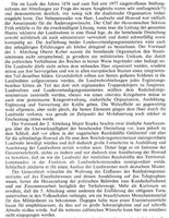 Geschichte des K.K. Kriegsministeriums 1848-1866, Band 1+2, so komplett!